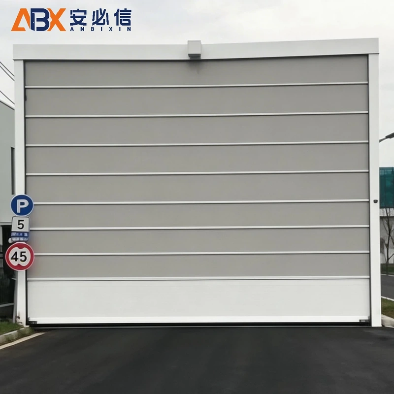 内江海绵门封